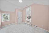 555 South Lane - Photo 36