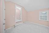 555 South Lane - Photo 37