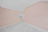 555 South Lane - Photo 38