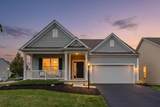 108 Ratcliff Lane - Photo 1