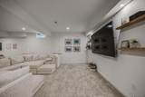 108 Ratcliff Lane - Photo 57