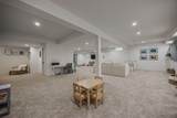 108 Ratcliff Lane - Photo 58