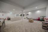 108 Ratcliff Lane - Photo 59