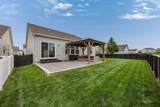 108 Ratcliff Lane - Photo 60
