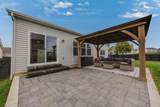 108 Ratcliff Lane - Photo 63