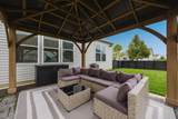 108 Ratcliff Lane - Photo 66