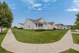 108 Ratcliff Lane - Photo 68
