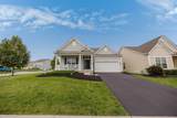 108 Ratcliff Lane - Photo 69
