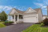 108 Ratcliff Lane - Photo 70