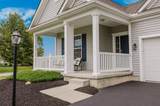 108 Ratcliff Lane - Photo 71