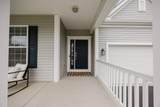 108 Ratcliff Lane - Photo 72