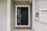 108 Ratcliff Lane - Photo 73
