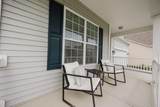 108 Ratcliff Lane - Photo 74