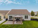 108 Ratcliff Lane - Photo 75