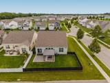 108 Ratcliff Lane - Photo 76