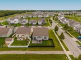 108 Ratcliff Lane - Photo 77