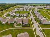 108 Ratcliff Lane - Photo 78