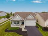 108 Ratcliff Lane - Photo 80