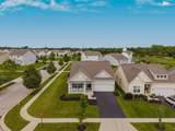 108 Ratcliff Lane - Photo 81