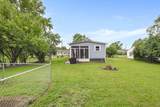 2908 Fairwood Avenue - Photo 37