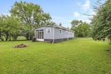 2908 Fairwood Avenue - Photo 38