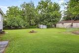 2908 Fairwood Avenue - Photo 39