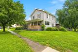 1246 Moxahala Avenue - Photo 1