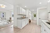 1246 Moxahala Avenue - Photo 15