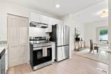 1246 Moxahala Avenue - Photo 17