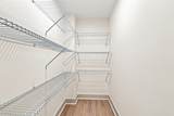 1246 Moxahala Avenue - Photo 18