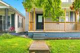 1246 Moxahala Avenue - Photo 2