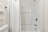 1246 Moxahala Avenue - Photo 20
