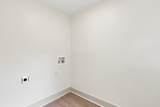1246 Moxahala Avenue - Photo 21
