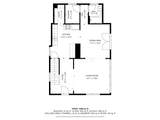 1246 Moxahala Avenue - Photo 22