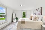 1246 Moxahala Avenue - Photo 23