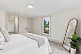 1246 Moxahala Avenue - Photo 24
