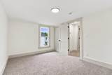 1246 Moxahala Avenue - Photo 25