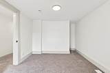 1246 Moxahala Avenue - Photo 26