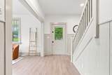 1246 Moxahala Avenue - Photo 3
