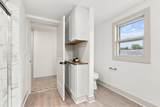 1246 Moxahala Avenue - Photo 31