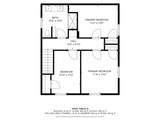 1246 Moxahala Avenue - Photo 32