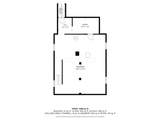 1246 Moxahala Avenue - Photo 35