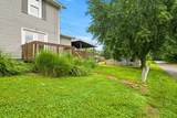 1246 Moxahala Avenue - Photo 36