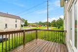 1246 Moxahala Avenue - Photo 37