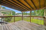 1246 Moxahala Avenue - Photo 38