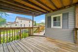 1246 Moxahala Avenue - Photo 39