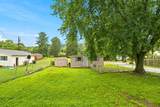 1246 Moxahala Avenue - Photo 40