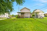 1246 Moxahala Avenue - Photo 41