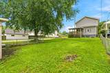 1246 Moxahala Avenue - Photo 42