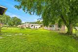 1246 Moxahala Avenue - Photo 43